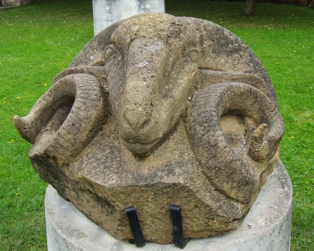 El Museo Jesús Otero