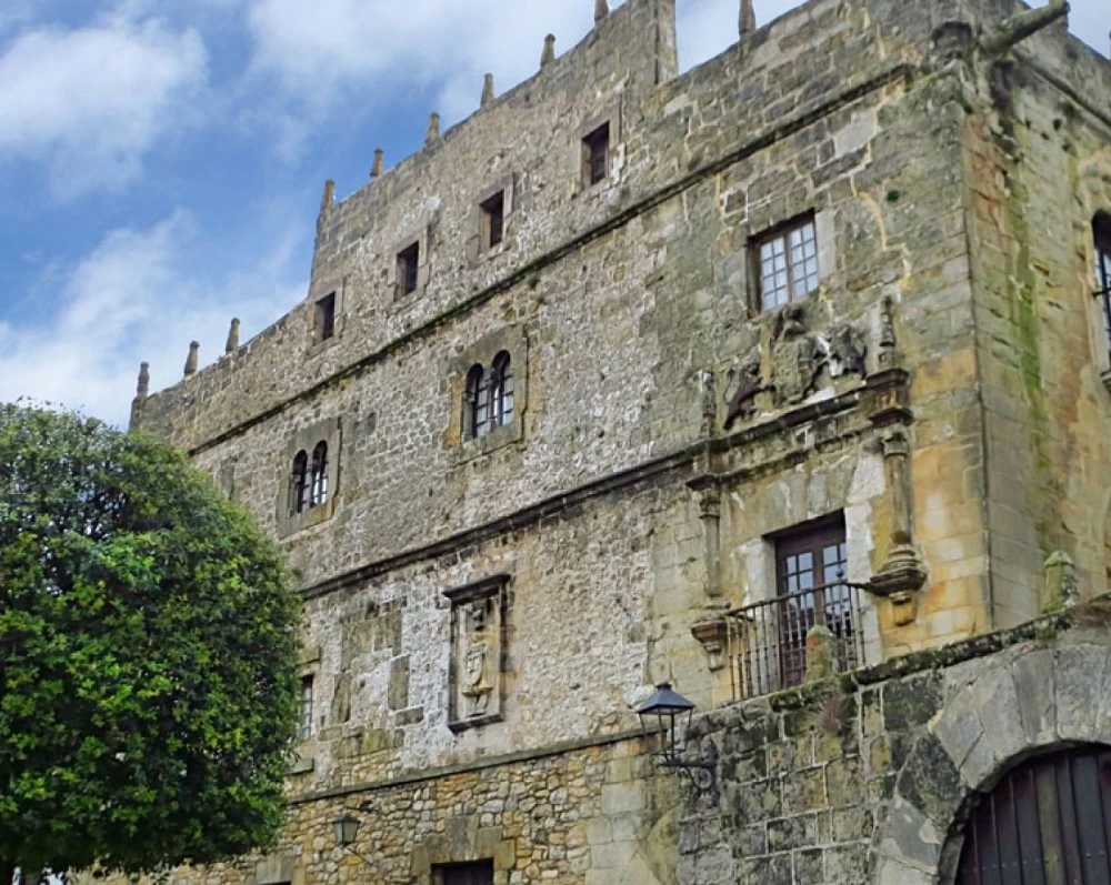 21. Palacio de Velarde_36