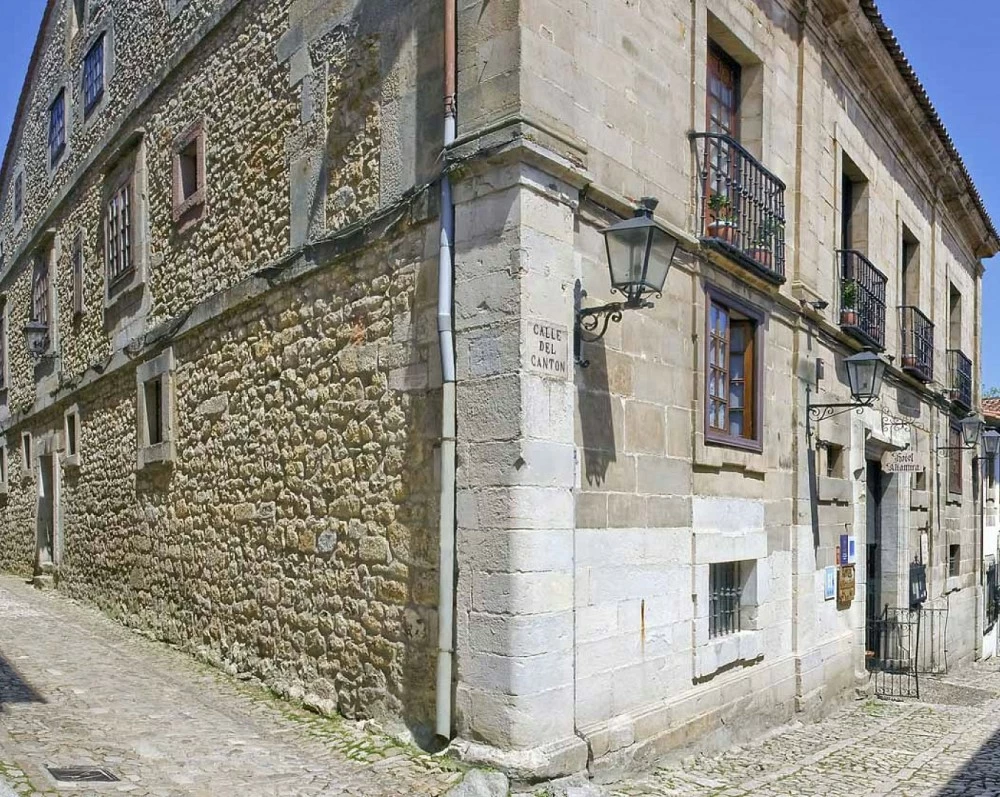 12. Casa de Valdivieso_27