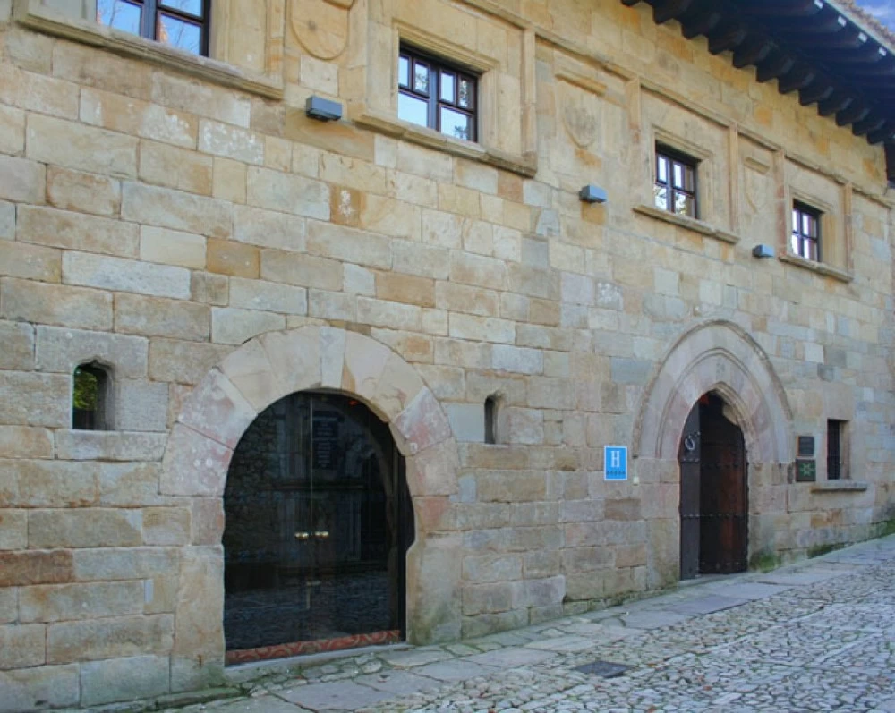 14. Casa Leonor de la Vega_29