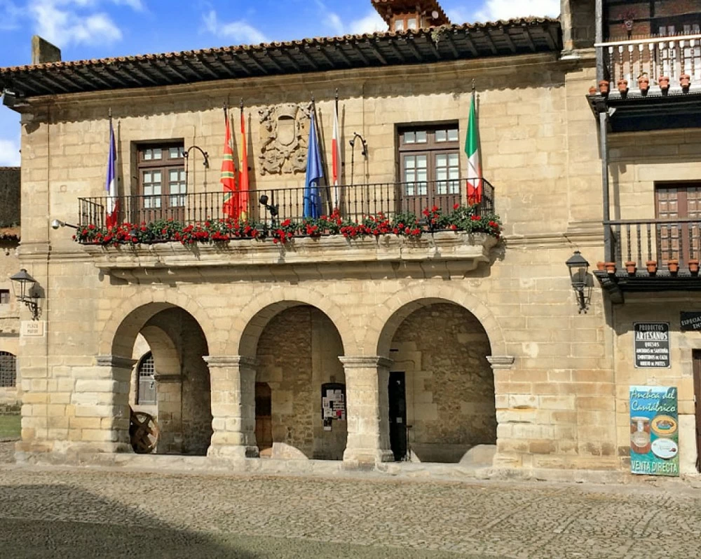 8. Ayuntamiento_23