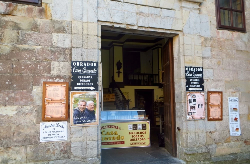 Obrador Casa Quevedo_21