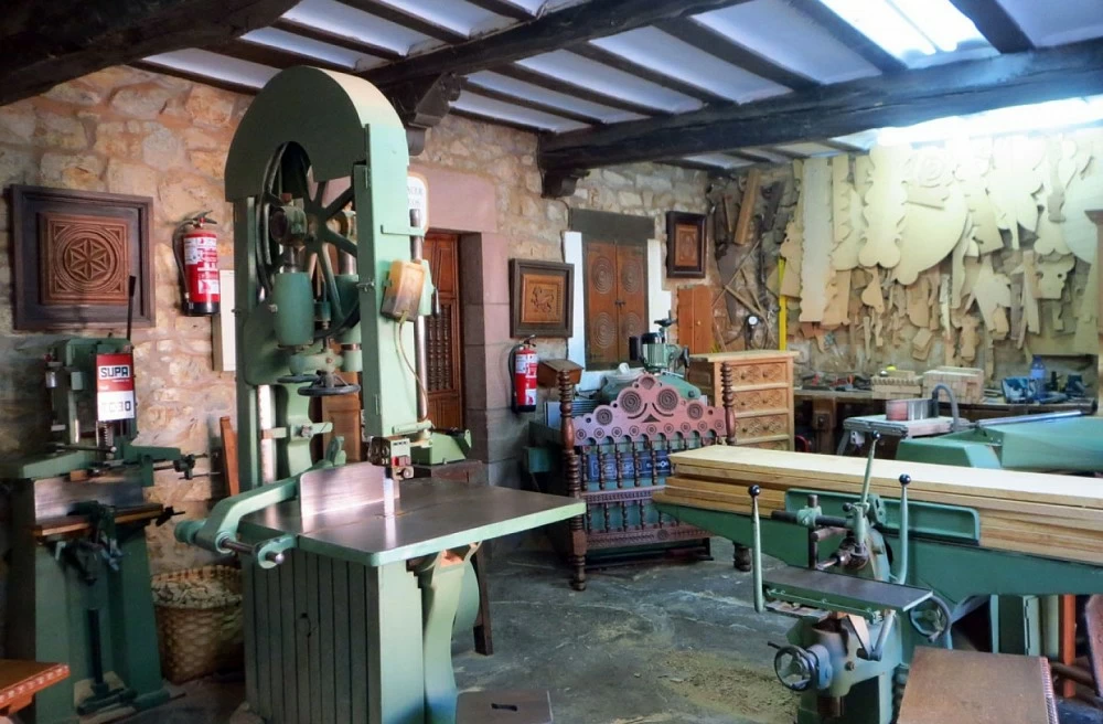 Muebles El Artesano_4