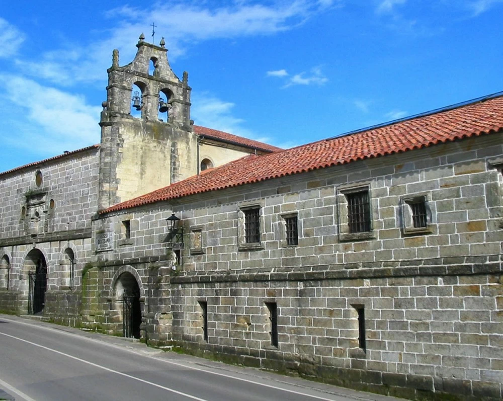 El Museo Diocesano Regina Coeli_41