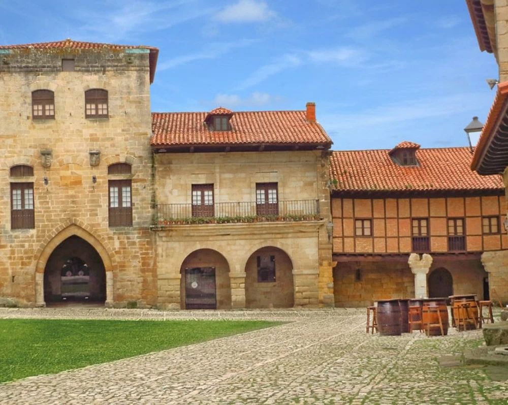 10. Fundación Santillana_25