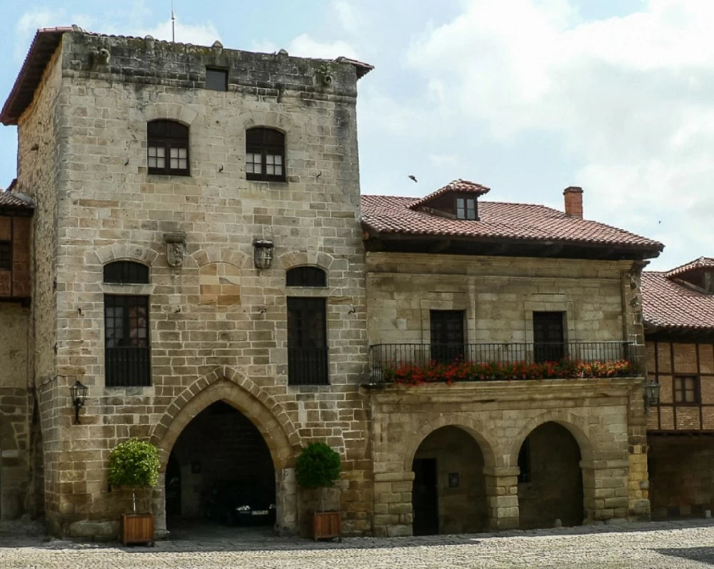 La Fundación Santillana_42