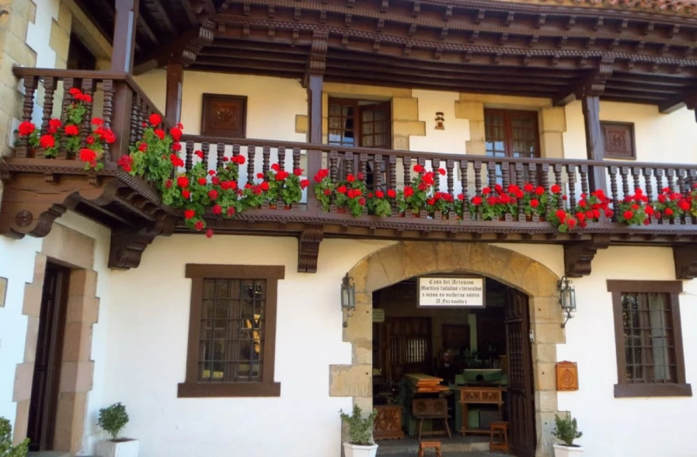 Muebles El Artesano_5